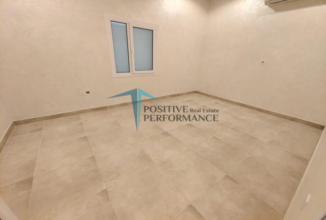 53189106 - Property Image 3