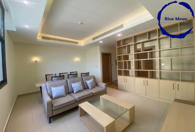 51283972 - Property Image 2