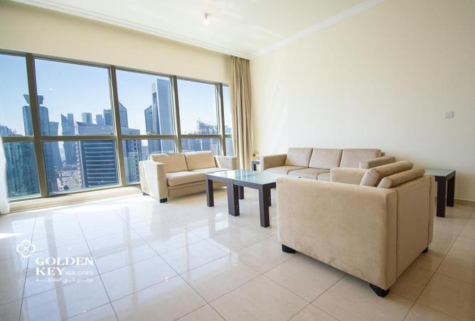 52590696 - Property Image 2