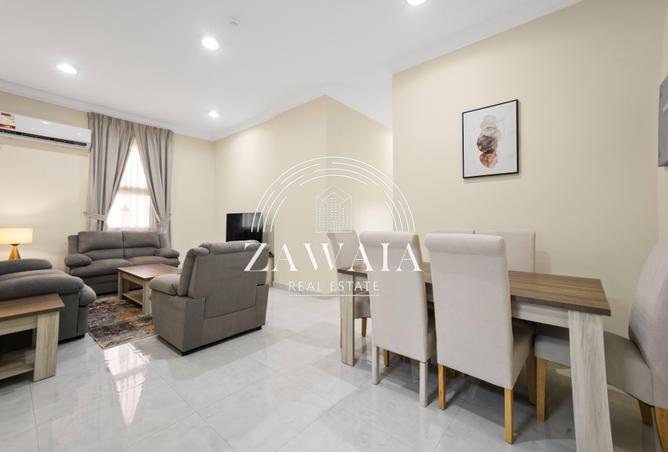 54151355 - صورة العقار 3