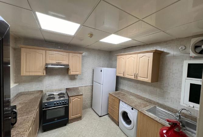 60557762 - Property Image 3