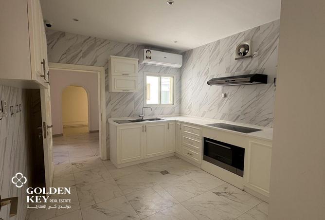 1011944 - Property Image 3