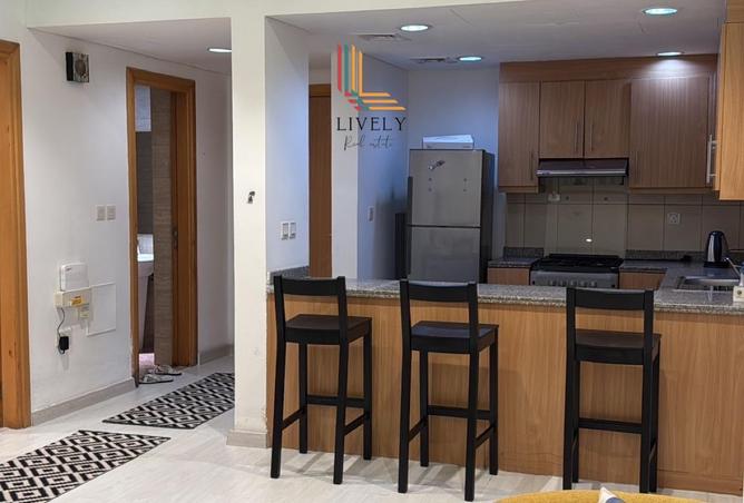 52134799 - Property Image 2