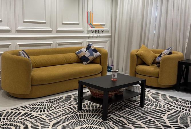 52134799 - Property Main Image