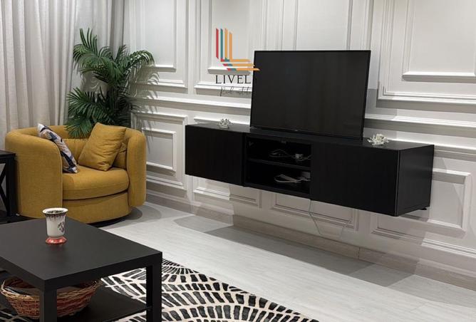 52134799 - Property Image 3