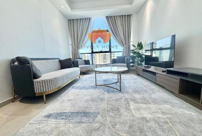 55682711 - Property Image 3