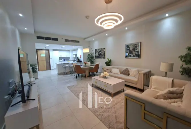 63192048 - Property Image 3