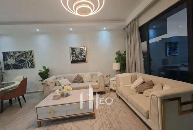 63192048 - Property Image 2