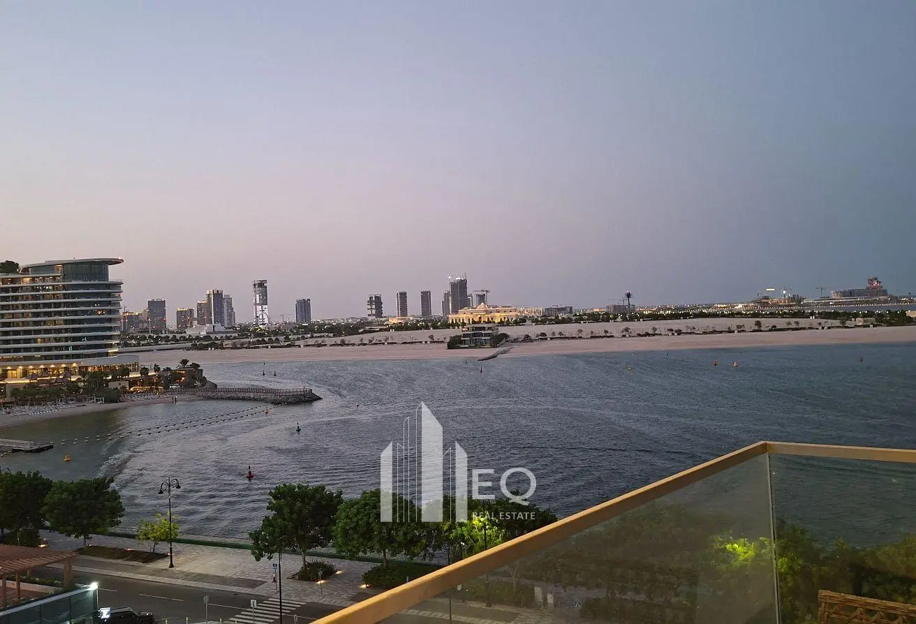 63192048 - Property Main Image