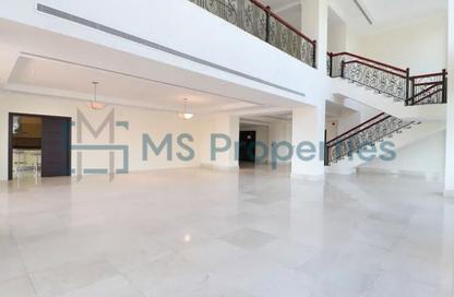 Penthouse - 5 Bedrooms - 7 Bathrooms for sale in East Porto Drive - Porto Arabia - The Pearl Island - Doha
