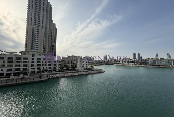 53472310 - صورة العقار 2