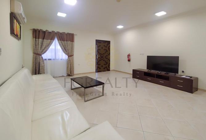55381212 - Property Main Image