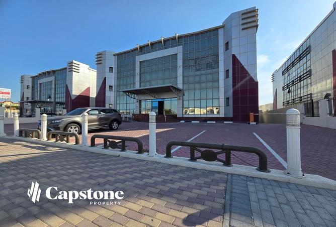 54689141 - الصورة الرئيسية للعقار