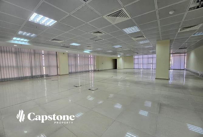 54689141 - صورة العقار 3