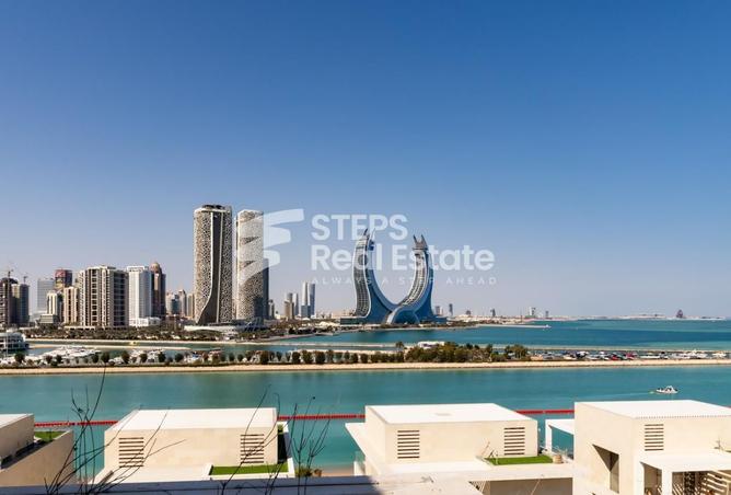 59833739 - صورة العقار 3
