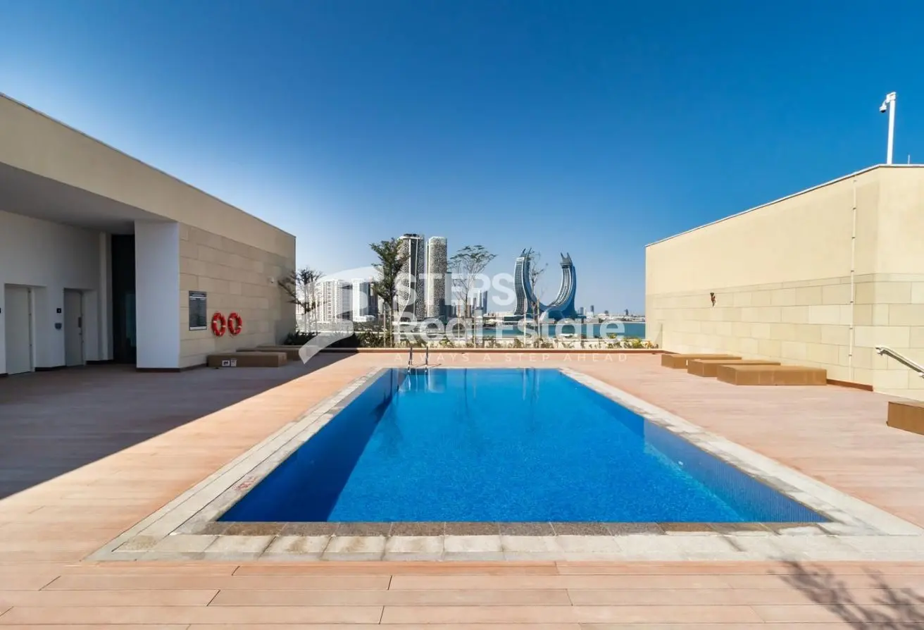 59833739 - Property Main Image