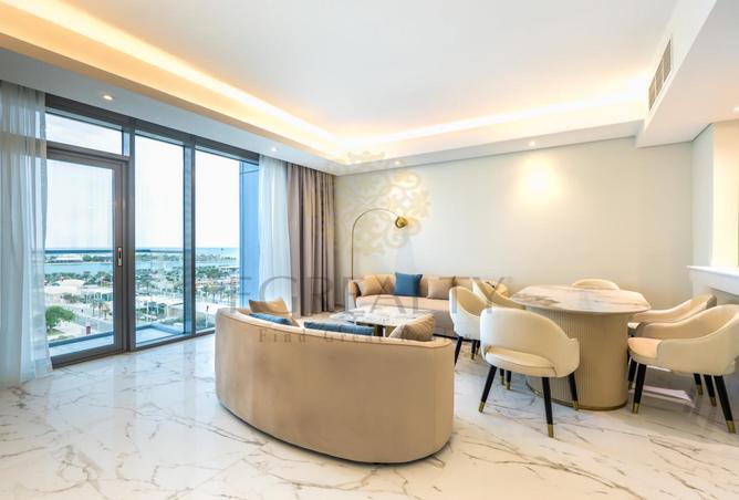 1008578 - صورة العقار 3