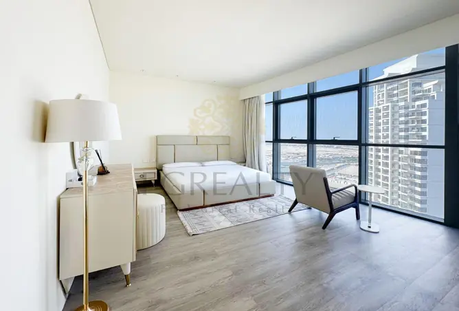62294819 - Property Image 3