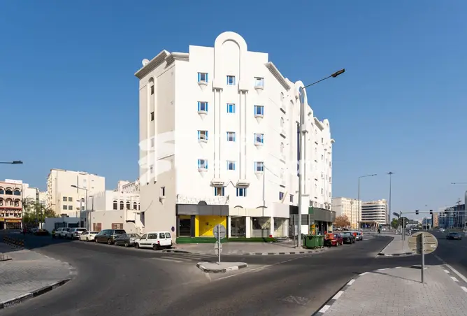 62524832 - صورة العقار 3