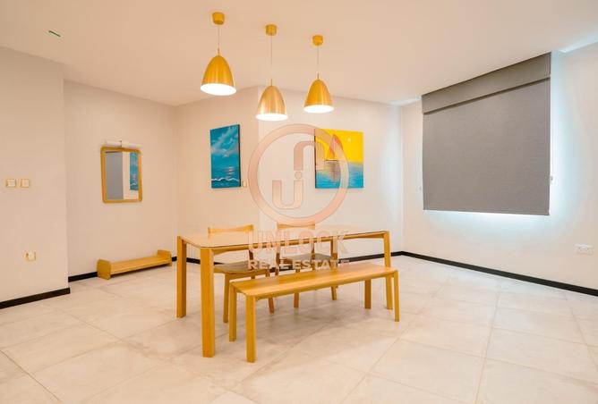 53143653 - Property Image 3