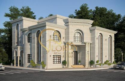 Villa - 7+ Bedrooms - 7+ Bathrooms for sale in Al Wakra - Al Wakra - Al Wakrah - Al Wakra