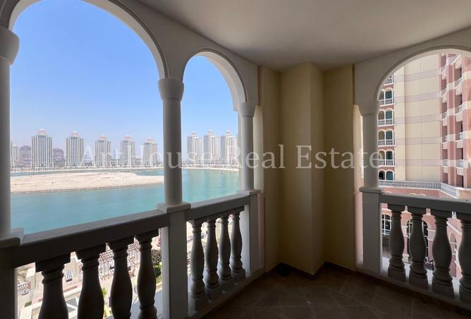 1016275 - Property Main Image