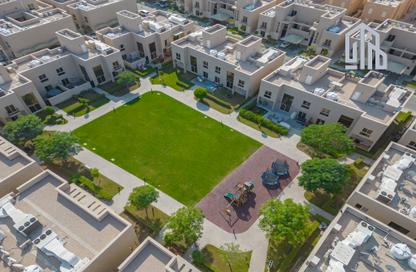 Apartment - 1 - 2 for rent in Tala Residence - Al Gharrafa - Doha Apartment - 1 - 2 for rent in Tala Residence - Al Gharrafa - Doha
