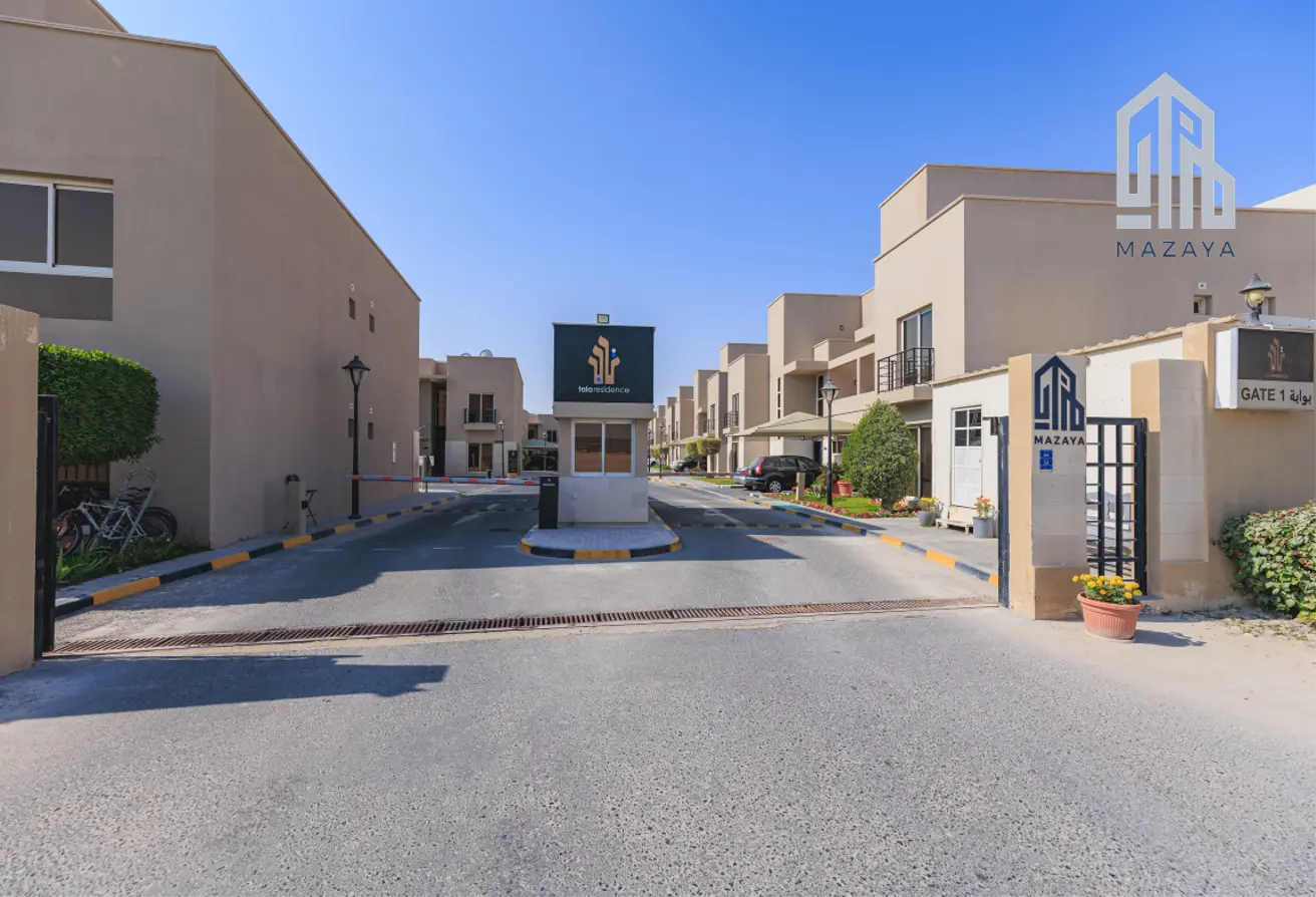 62747191 - الصورة الرئيسية للعقار