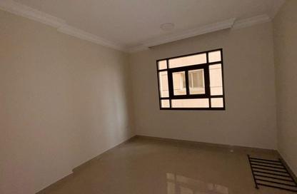 Apartment - 2 - 2 for rent in Al Mansoura - Al Mansoura - Doha Apartment - 2 - 2 for rent in Al Mansoura - Al Mansoura - Doha