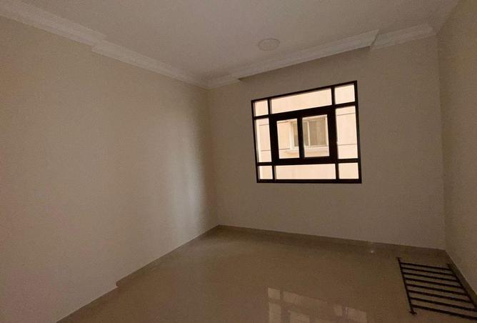 61957716 - صورة العقار 3