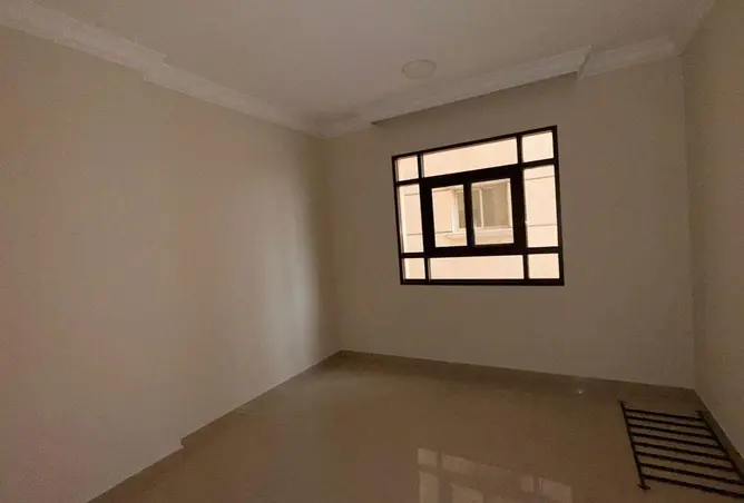 61957716 - صورة العقار 3