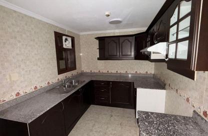Apartment - 2 - 2 for rent in Al Mansoura - Al Mansoura - Doha Apartment - 2 - 2 for rent in Al Mansoura - Al Mansoura - Doha