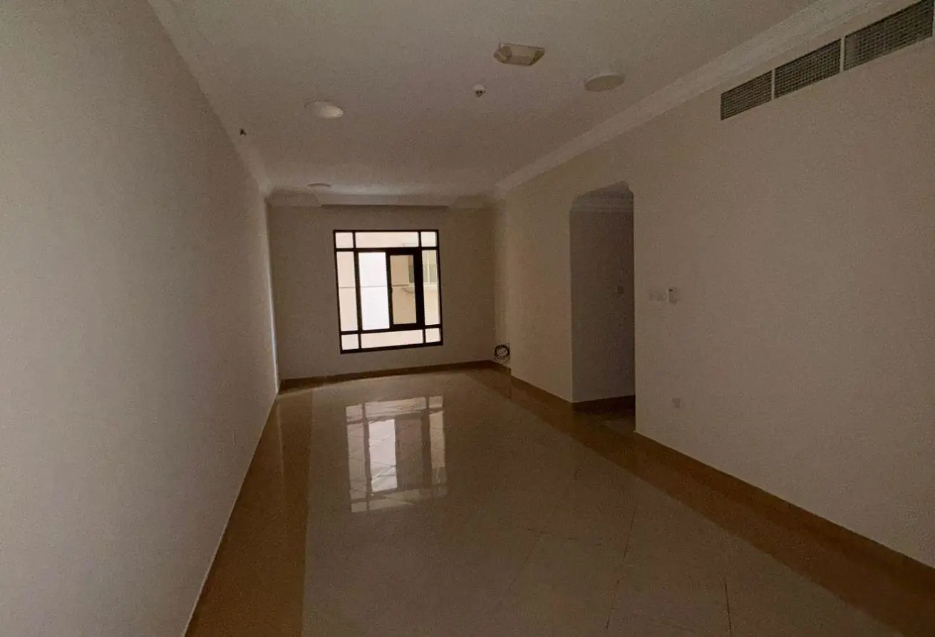 61957716 - الصورة الرئيسية للعقار