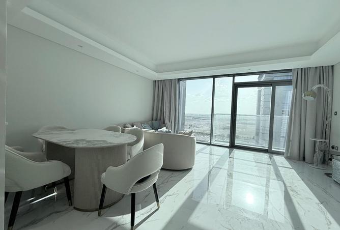 52956736 - Property Image 3