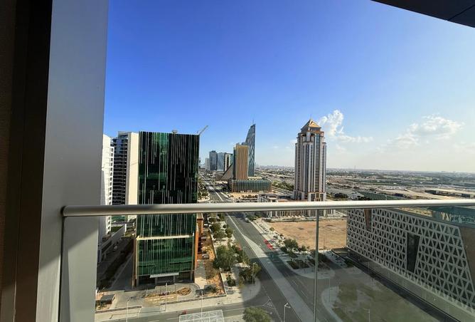 52956736 - Property Main Image