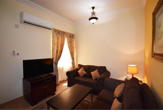 55629101 - Property Image 2