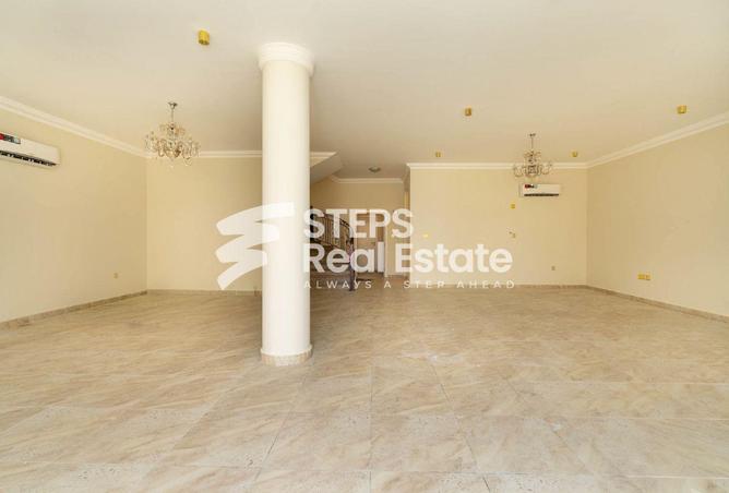 53958334 - Property Image 3