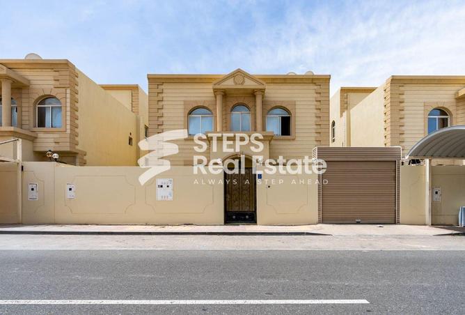 53958334 - Property Main Image