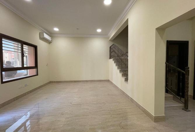 56305232 - صورة العقار 3