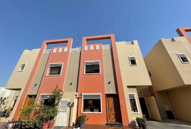 56305232 - الصورة الرئيسية للعقار
