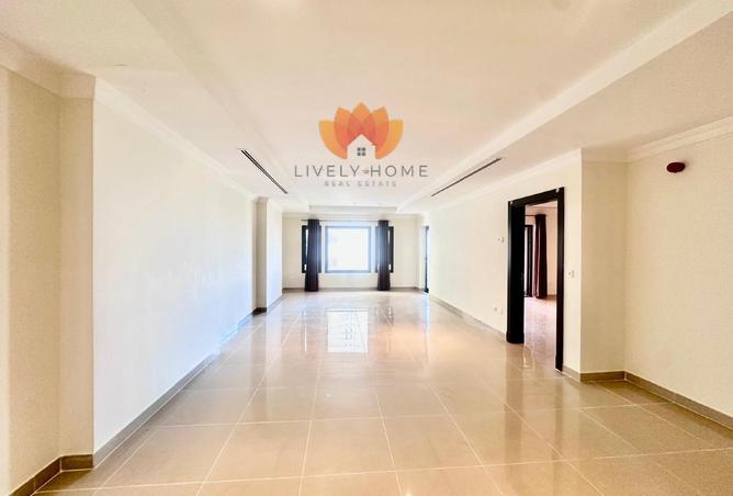 53570418 - Property Main Image