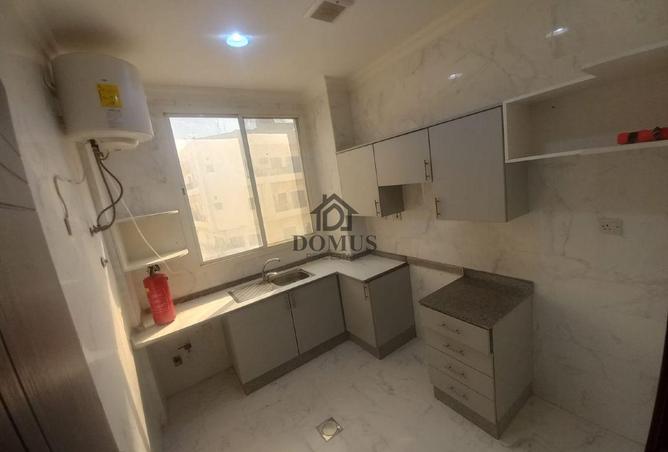 1005948 - Property Image 3