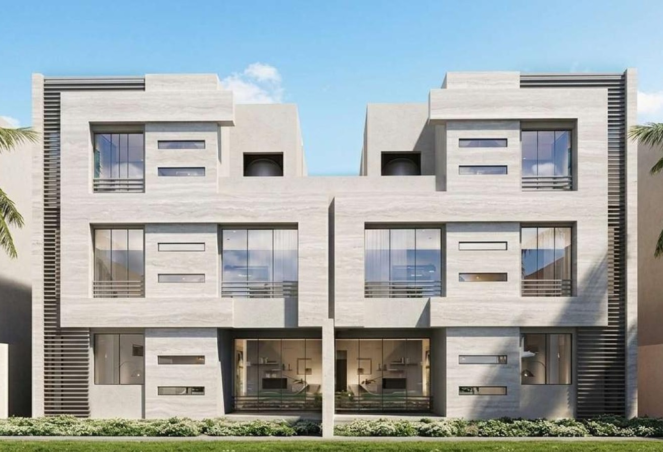 5+Maid Villa| Private garden| Payment plan avail thumbnail 6