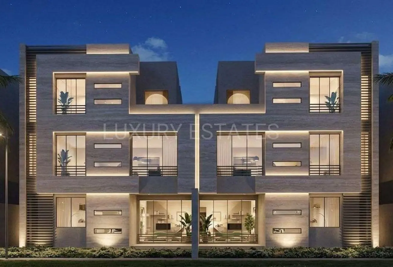63187483 - Property Main Image
