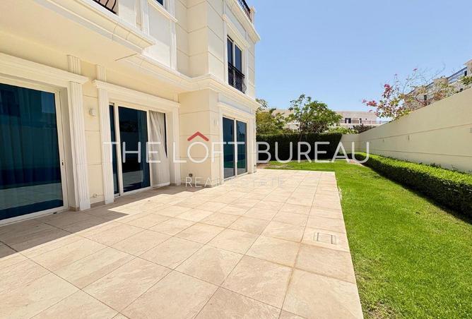 55329093 - Property Main Image