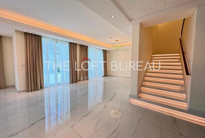 55329093 - Property Image 3