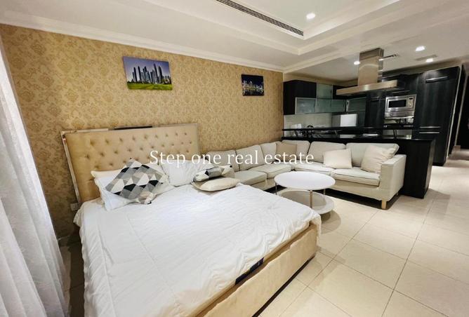 54637295 - Property Image 3