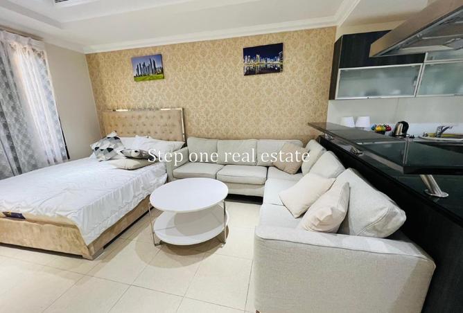 54637295 - Property Image 2