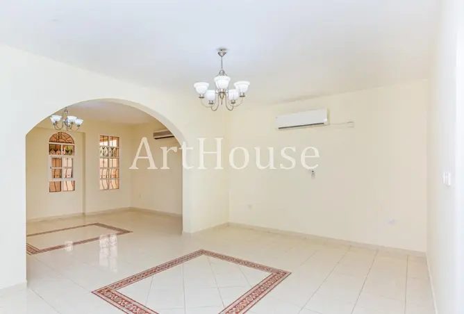 63191306 - Property Image 3