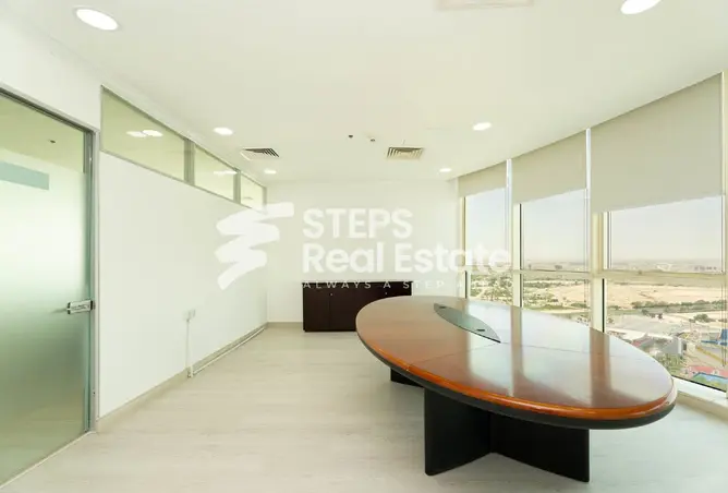 62408335 - Property Image 3